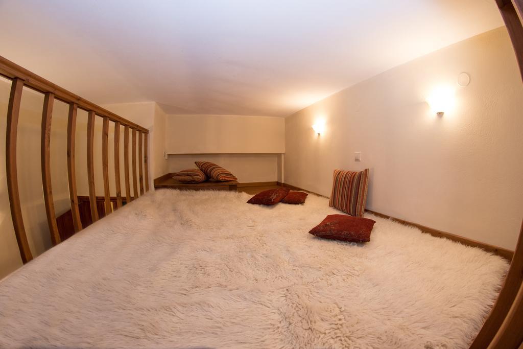 Corfu Sokraki Villas Sokrakion Экстерьер фото